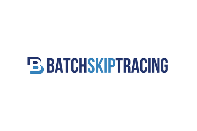BatchSkipTracing