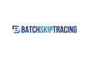 BatchSkipTracing Promo Code